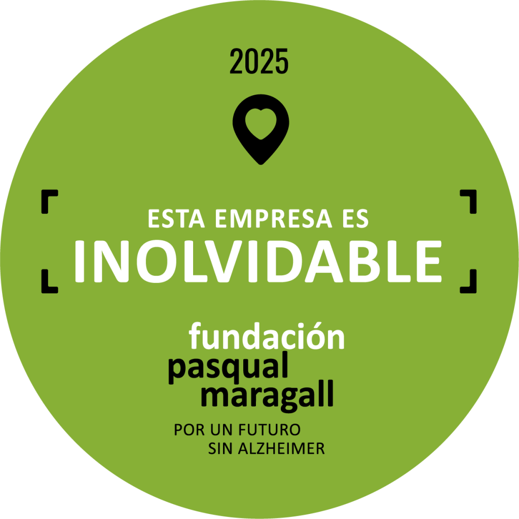 Fundación Pasqual Maragall